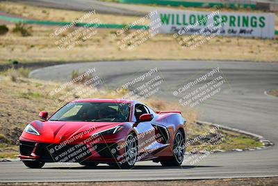 media/Mar-22-2025-West Coast Racing (Sat) [[0d49b412c8]]/Yellow Group/Session 1 (Turn 4-Exterior)/